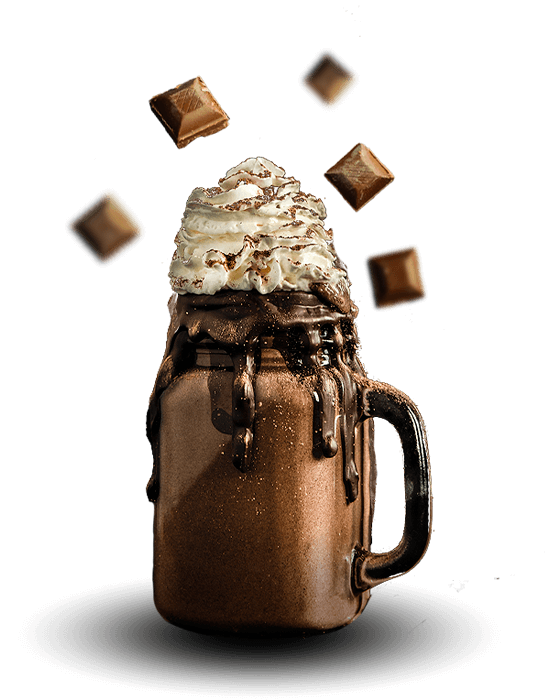 Services Vet in McMurray Brush Run Veterinary Clinic