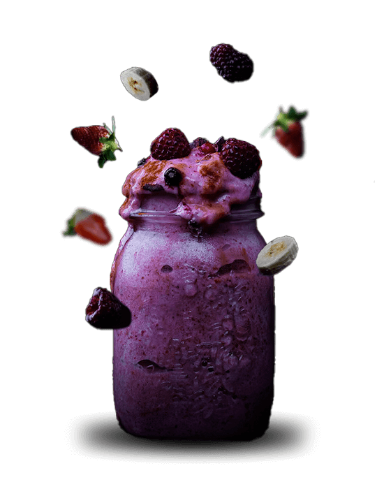 Services Vet in McMurray Brush Run Veterinary Clinic