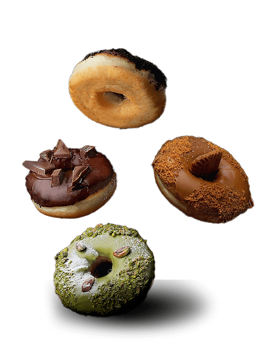 Services Vet in McMurray Brush Run Veterinary Clinic